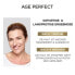 Фото #20 товара Anti Falten Nachtcreme Age Perfect, 50 ml