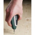 BOSCH PROFESSIONAL Pocket Screwdriver With Bits