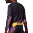 Фото #2 товара FOX RACING MX 360 Fgmnt long sleeve jersey