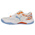 Фото #2 товара PUMA Solarcourt Rct shoes