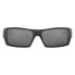 OAKLEY Gascan Polarized Sunglasses