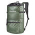 COLUMBUS Taos 20L backpack