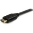 Фото #3 товара Кабель HDMI 2.0 Premium Certified с Ethernet 2м Startech.com