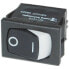 Фото #2 товара BLUE SEA SYSTEMS Rocker Switch SPST On/Off