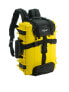 B&W International B&W Type 6000 - Hard case - Yellow