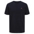 Фото #2 товара JACK & JONES Blastudio Solid short sleeve T-shirt