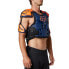 FOX RACING MX Raptor CE protection vest