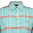 CMP 39T6386 short sleeve shirt