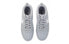 Nike Court Borough Low 2 GS BQ5448-008 Sneakers
