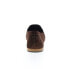 Фото #7 товара Bruno Magli Rivieria RIVIERIA Mens Brown Loafers & Slip Ons Moccasin Shoes