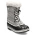 Sorel Yoot Pac Nylon