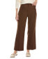 Фото #1 товара The Great The Western Wool-Blend Trouser Women's