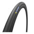 Фото #1 товара MICHELIN Power Cup Tubular Classic 700C x 25 road tyre