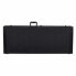 Фото #2 товара Solar Guitars Hard Case V