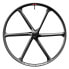 BIKE AHEAD Biturbo RSX 29´´ Disc Tubeless MTB rear wheel Черный, 12 x 148 mm - фото #2