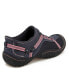 Women's Tahoe Water Ready Flats