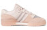 Кроссовки Adidas originals Rivalry FV4937