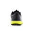 Adidas Crazymove Bounce M BB3770 shoes