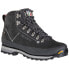 Фото #1 товара DOLOMITE Cinquantaquattro Goretex mountaineering boots