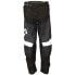 SCOTT Evo Swap Junior off-road pants