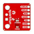 MAX98357A decoder stereo DAC I2S - SparkFun DEV-14809