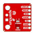 Фото #3 товара MAX98357A decoder stereo DAC I2S - SparkFun DEV-14809