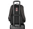 Фото #7 товара Wenger SwissGear MX Professional - Backpack - 40.6 cm (16") - 800 g