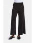 ფოტო #1 პროდუქტის Women's The Omni Pant