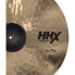 Фото #5 товара Sabian 22" HHX BFM World Ride Cymbal