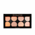 Фото #1 товара Компактные пудры Revolution Make Up Ultra 12,8 g