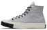 Converse Chuck Taylor All Star High 1970s 161480C Sneakers