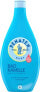 Фото #1 товара Baby Badezusatz Kamille, 750 ml