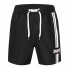 Фото #1 товара LONSDALE Dalnessie Swimming Shorts