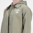 Фото #4 товара NEW BALANCE Essentials Reimagined Woven jacket