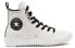 Converse Space Mountain Hiker Chuck Taylor All Star 566112C Trail Sneakers