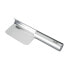 Фото #2 товара IBILI Stainless steel crumb sweeper