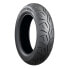 Фото #1 товара Покрышка для мотоцикла Bridgestone E-MAX Diagonal R 66S TT Road Tire