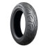 Фото #1 товара BRIDGESTONE E-MAX Diagonal R 66S TT Road Tire