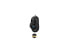 Фото #4 товара Logitech G502 HERO High Performance Wired Gaming Mouse, HERO 25K Sensor, 25,600