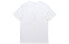 T-shirt Jordan Jumpman LogoT DA6797-100