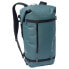 Фото #7 товара VAUDE BIKE Proof 22L backpack