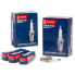 Фото #1 товара DENSO W20FPL/BP6HSA Spark Plug