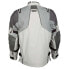 Фото #5 товара KLIM Latitude jacket