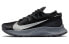 Nike Pegasus Trail 2 CK4309-002 Running Shoes