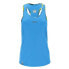 Фото #1 товара ZOOT Chill Out sleeveless T-shirt