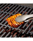 Фото #2 товара Good Grips Grilling Tongs