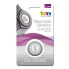 Фото #1 товара TM ELECTRON CU04 Shaver Head