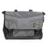 BURLEY Travoy Market Bag 22 L