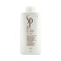 Luxury Shampoo with oil (Luxe Oil Keratin Protect Shampoo) 1000 ml