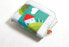 Фото #5 товара Развивающий коврик Tiny Love Mata интерактивная Гигант - Игра на лугу (TL000311)
